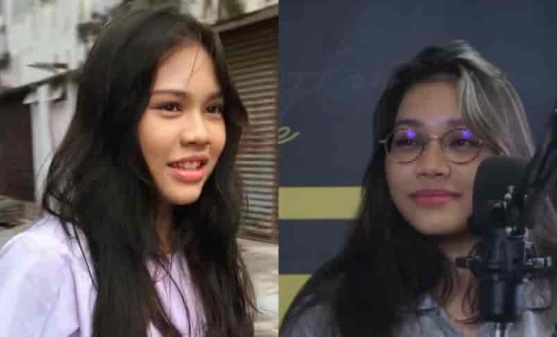 balqis aqish (21)